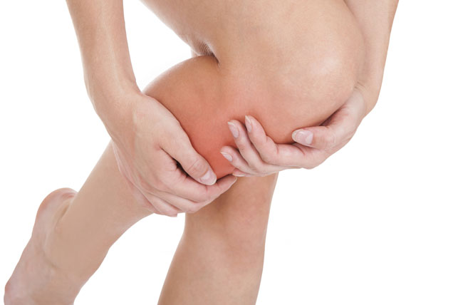 Shin Splints - Symptoms and Causes | Penn Medicine